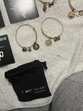 Alex ani xoxo for sale  Springville