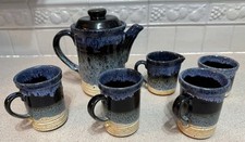 Vintage 1970s ashdale for sale  ELLESMERE PORT