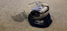 Arai tour cross for sale  ARDROSSAN