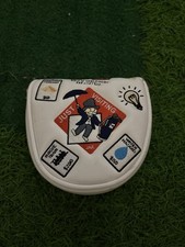 Monopoly mallet putter for sale  Leesburg