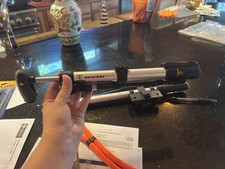 Topeak road morph for sale  Brooklyn