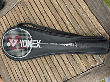 Yonex armortec mega for sale  WORTHING