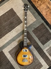 epiphone les paul bass for sale  Monroe