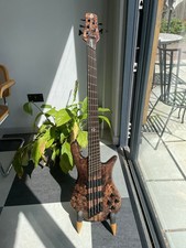 Spector dimension multiscale for sale  HINDHEAD