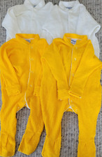 Vintage 80s 90s for sale  BECCLES