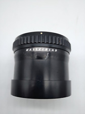 Se1197 hasselblad zwischenring gebraucht kaufen  Kassel