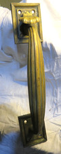 Salvaged antique solid for sale  Mooresville