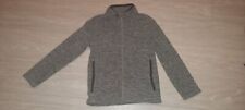 Veste polaire ans d'occasion  Saint-Aubin-le-Cloud