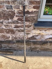 Extra heavy duty for sale  MONMOUTH