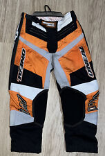 Neal method oneal for sale  BEDWORTH