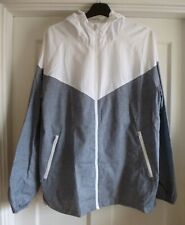 Mens size large for sale  GREENFORD