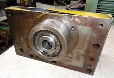 Maschinenteil fräsmaschine gr gebraucht kaufen  Calau
