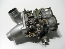 Vergaser ducati 750 gebraucht kaufen  Fuldatal