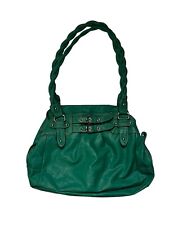 Women satchel hobo for sale  Orlando