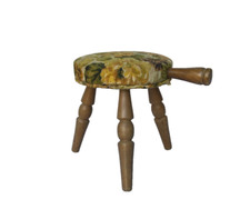 Antique legged milking for sale  Syracuse