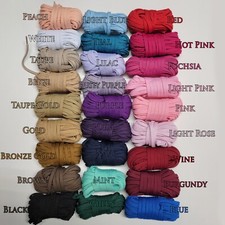 12 25 lengths cord 4 for sale 12 25 lengths cord 4 for sale Kyle