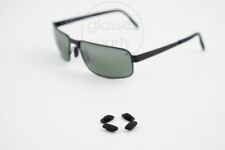Black coral 249 for sale  San Marino