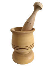 Small wooden rustic for sale  NEWTON ABBOT