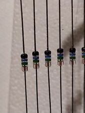 1n65 diode germanium d'occasion  Franconville