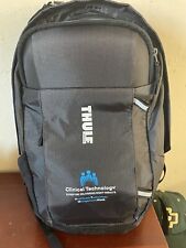Company branded thule for sale  Santa Maria