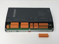 Siemens sps acx gebraucht kaufen  Nettetal