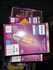 Lot philips smart for sale  Las Vegas
