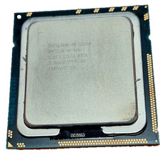 Cpu xeon w3550 usato Cpu xeon w3550 usato  Bracciano