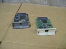 Jetdirect 615n 620n for sale  Pittsburgh