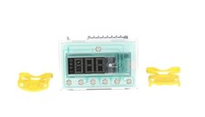 Electrolux professional thermo gebraucht kaufen  Versand nach Germany