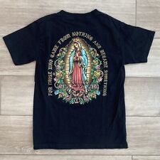 Dgk virgin mary for sale  Hollister