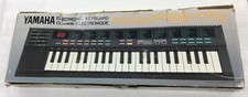 Yamaha portasound pss for sale  Dresden