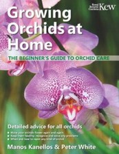 Growing orchids home for sale  Montgomery