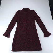Anthropologie dress womans for sale  Cleburne