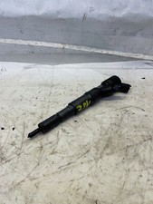 Bmw 3er e46 gebraucht kaufen  Meinerzhagen