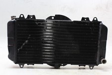Yamaha fzr600r oem for sale  Rancho Cordova