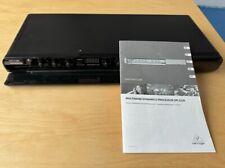 Behringer eurocom spl usato  Torrita Tiberina
