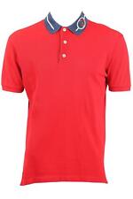 Gucci men cotton for sale  LONDON
