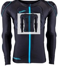 o neal protektorenjacke gebraucht kaufen o neal protektorenjacke gebraucht kaufen Guben