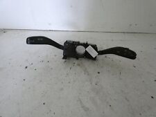 Lenkstockschalter seat ibiza gebraucht kaufen Lenkstockschalter seat ibiza gebraucht kaufen  Gützkow