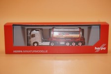 Herpa spur volvo gebraucht kaufen  Hamburg