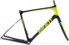 2017 giant defy for sale  San Jose