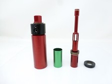 Smart parts red for sale  Fresno