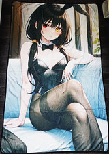 Date live tokisaki gebraucht kaufen  Hanau