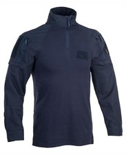 Tiger combat shirt usato Tiger combat shirt usato  Latina