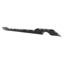 Rear bumper lower for sale  Astoria
