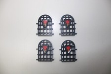 Playmobil 3269 drachenfestung gebraucht kaufen  Neckarsulm