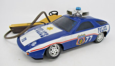 Dv11866 joustra porsche d'occasion  Péronnas