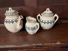 Antique breakfast tea for sale  Yarmouth Port