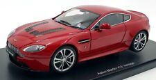 Autoart scale diecast for sale  WATERLOOVILLE