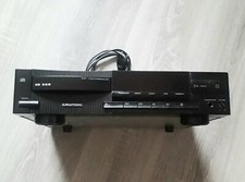 grundig cd 360 gebraucht kaufen grundig cd 360 gebraucht kaufen Bruchsal